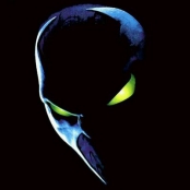 Avatar de Al Simon