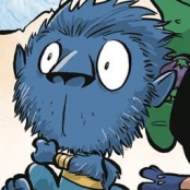 Avatar de Butters