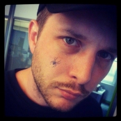 Avatar de OneMattShow