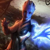 Avatar de Gollux