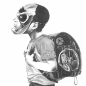 Avatar de Thymbody