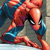 Avatar de Tomtomyo11 