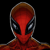 Avatar de Valone