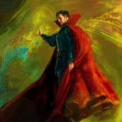 Avatar de MisterC28