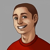 Avatar de Rétro Phil