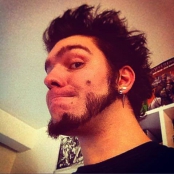 Avatar de CVRD DRAW