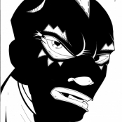 Avatar de julesbianchi