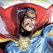 Avatar de Jelbo