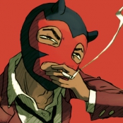 Avatar de John Kay