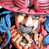Avatar de FabJove
