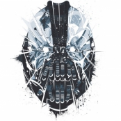 Avatar de Zodiac