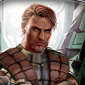 Avatar de Dash_Rendar