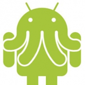 Avatar de yugen