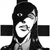 Avatar de Zamiel