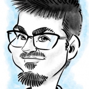 Avatar de Narukedag