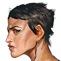 Avatar de Gycee