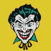 Avatar de mph82