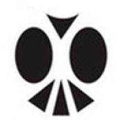 Avatar de zerk56