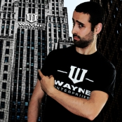 Avatar de MrHyanda