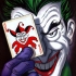 Avatar de MacMalice