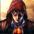 Avatar de malikai22