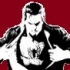 Avatar de Pandore