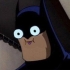 Avatar de Shatterpoint