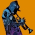 Avatar de jinfei47