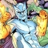 Avatar de Equinox
