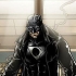 Avatar de Mik42l
