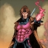 Avatar de gambitlebau