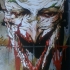 Avatar de BabOo