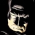 Avatar de Lanval