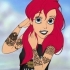 Avatar de Equilegna