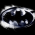 Avatar de Bilsens