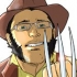 Avatar de Nonö