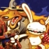 Avatar de s4rk