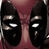 Avatar de char59