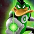 Avatar de zekoinkoin