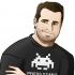Avatar de SylvainC