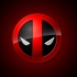 Avatar de Dr.FREAK