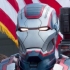 Avatar de IronMan