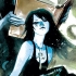 Avatar de Kyrill