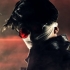 Avatar de Strange-Cat