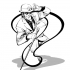 Avatar de riddler