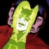 Avatar de plan9fr
