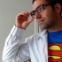 Avatar de KingEdgar