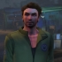 Avatar de Scoll Sweges