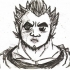 Avatar de SabedMako