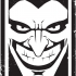 Avatar de Choko